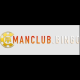 manclubbingo