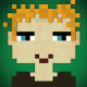 jorritvdven Avatar