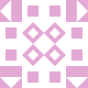 gosling_ Avatar