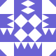 guhai Avatar