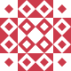 Cakka Avatar