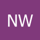 Nevada Williford Avatar
