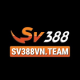 SV388's user avatar
