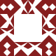 kno010 Avatar