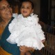 Latha Narasimhan