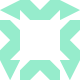 vanem Avatar