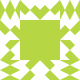 avatar of Mrk