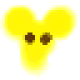 allefant Avatar
