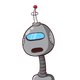 swinthansaisegra