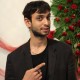 Anuprit Avatar
