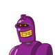 bigfloppydick1120