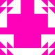cw12345 Avatar