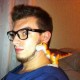 Guilherme Franco Avatar