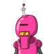jafranco