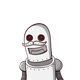 felhid2021