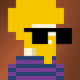 beardofzaius Avatar