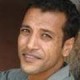 Mohit.K.Misra