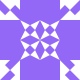 user2642907 Avatar