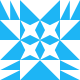 trueimage Avatar