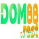 Foto del perfil de dom88