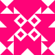 new2programming Avatar