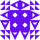 Siva Avatar