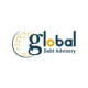 Foto del perfil de Global Debt Advisory