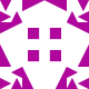 user2149358 Avatar