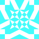 cosmos Avatar