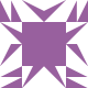 seferpd gravatar image
