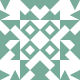 klexx Avatar