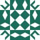 gitbox Avatar