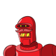 zskeas