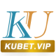 Profile picture of Kubet pro ku casino – Nhà Cái KU Uy Tín Số 1 Châu Á