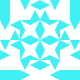 ap123 Avatar