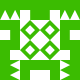 Asela Gunawardena Avatar