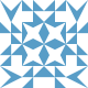 DTek Avatar