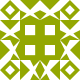 user1623107 Avatar