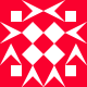 Dliix Avatar