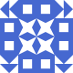 Jaffa Avatar