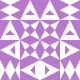chamoda Avatar