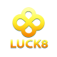 luck8cab's avatar