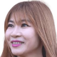 Profile picture of phucherlin