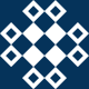 PaFi Avatar