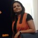 Neha