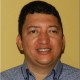 Avatar de web10