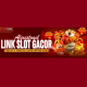Slot Gacor's user avatar