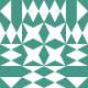 user1467188 Avatar