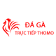 Foto del perfil de Đá Gà Trực Tiếp Thomo Hôm Nay