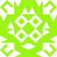 user3082321 Avatar